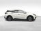 2020 Nissan Murano S