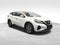 2020 Nissan Murano S