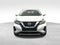 2020 Nissan Murano S