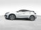 2020 Nissan Murano S