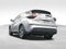 2020 Nissan Murano S
