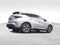 2020 Nissan Murano S