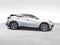 2020 Nissan Murano S