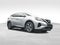 2020 Nissan Murano S