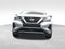 2020 Nissan Murano S