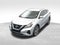 2020 Nissan Murano S