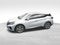 2020 Nissan Murano S