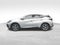 2020 Nissan Murano S