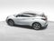 2020 Nissan Murano S