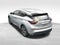 2020 Nissan Murano S