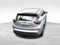 2020 Nissan Murano S