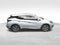 2020 Nissan Murano S