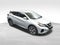 2020 Nissan Murano S