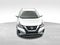 2020 Nissan Murano S