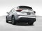 2020 Nissan Murano S
