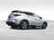 2020 Nissan Murano S