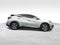 2020 Nissan Murano S