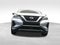 2020 Nissan Murano S