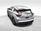 2020 Nissan Murano S