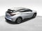 2020 Nissan Murano S