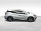 2020 Nissan Murano S