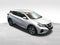 2020 Nissan Murano S