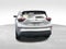 2020 Nissan Murano S