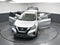 2020 Nissan Murano S