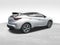 2020 Nissan Murano S