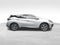 2020 Nissan Murano S