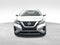 2020 Nissan Murano S