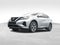 2020 Nissan Murano S