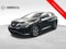2023 Nissan Murano S