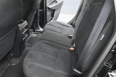 2023 Nissan Murano S