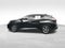 2023 Nissan Murano S