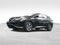 2023 Nissan Murano S