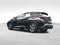 2023 Nissan Murano S
