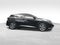 2023 Nissan Murano S