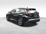2023 Nissan Murano S