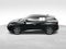 2023 Nissan Murano S