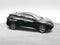 2023 Nissan Murano S