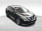 2023 Nissan Murano S
