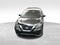 2023 Nissan Murano S