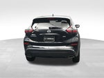 2023 Nissan Murano S