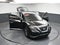 2023 Nissan Murano S