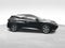 2023 Nissan Murano S