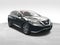 2023 Nissan Murano S