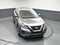 2021 Nissan Murano Platinum