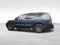2015 Nissan Armada SL