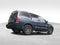 2015 Nissan Armada SL